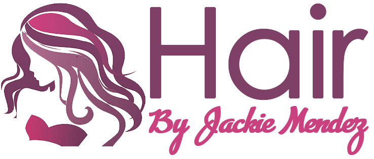 Hair By Jackie Mendez